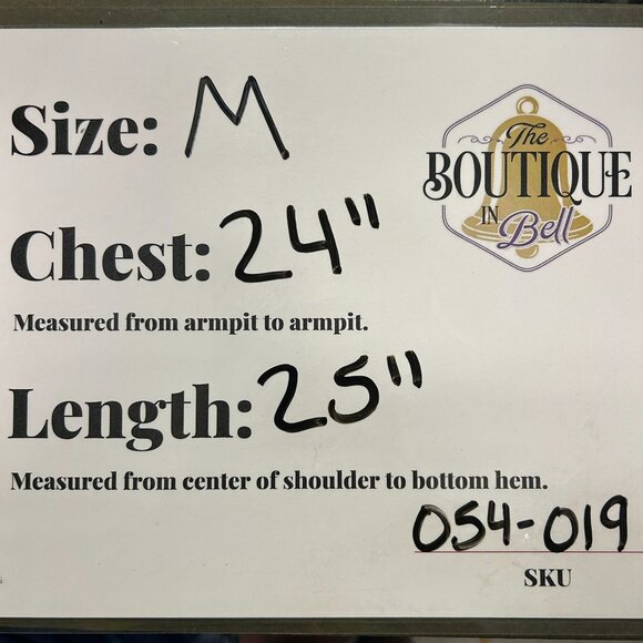 Vtg Limited Jeans Pullover Sweatshirt M Green Embroidered Plaid Logo y2K 90s - Picture 9 of 10